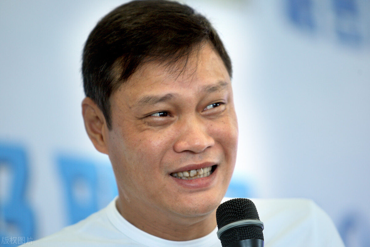 范志毅谈青训视频,范志毅点评中国青训教练