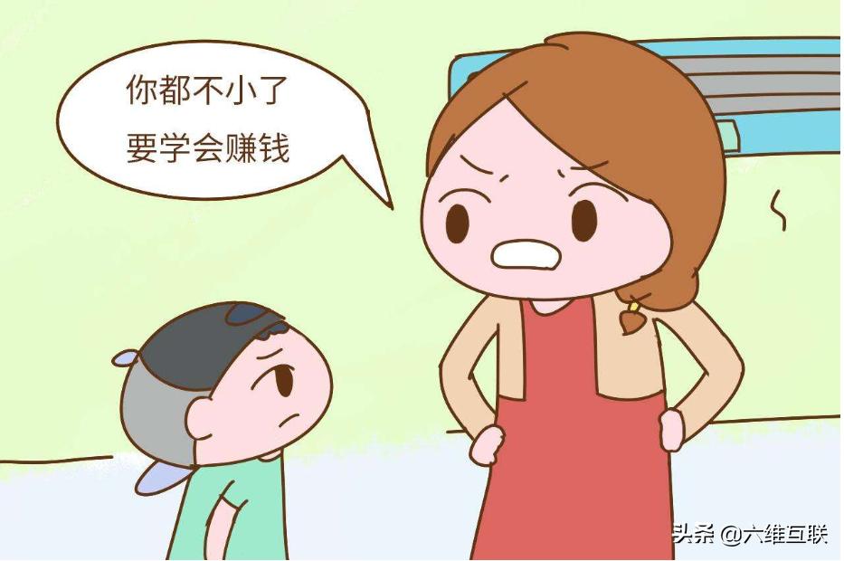 逛逛街！吃吃饭！拍拍照！随手赚3000+适合新人的小项目