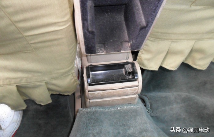 操控之王是哪一款车,操控之王哪款好