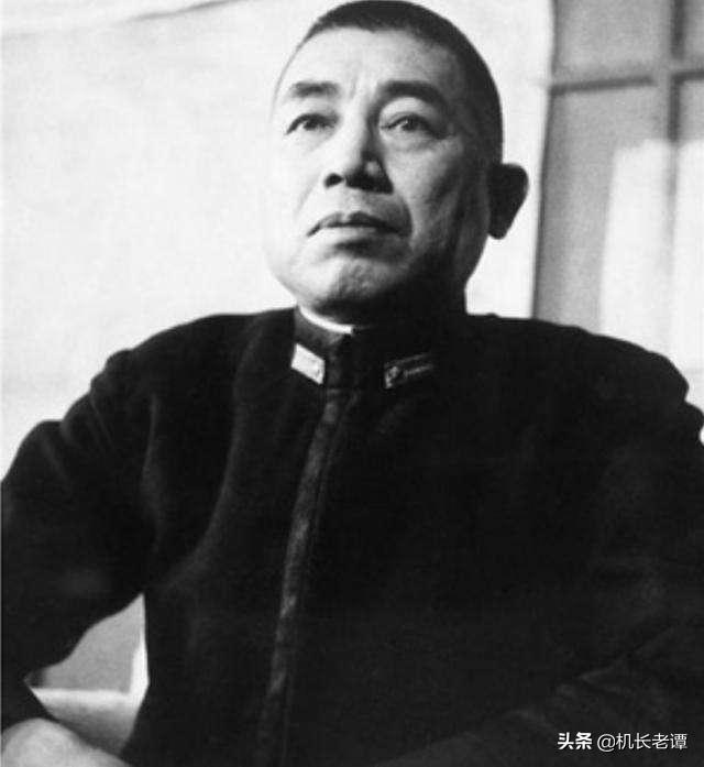 美军怎样对付日本的神风突击队,美军击杀日军神风特攻队