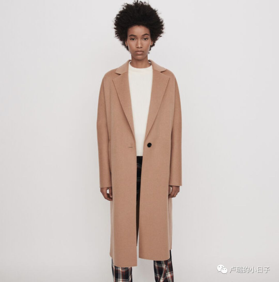 巴黎老佛爷买表攻略,巴黎老佛爷购物指南