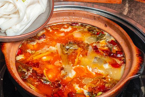 很好奇销售,很好奇为什么叫江浙沪