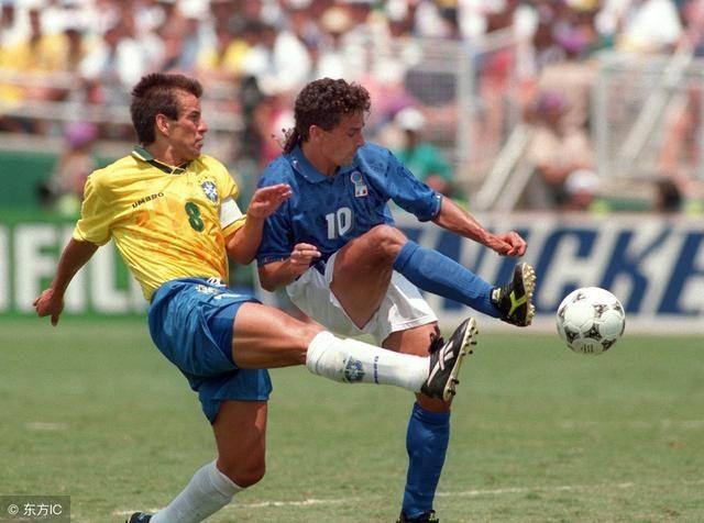 天下足球催泪解说6,天下足球催泪解说2013