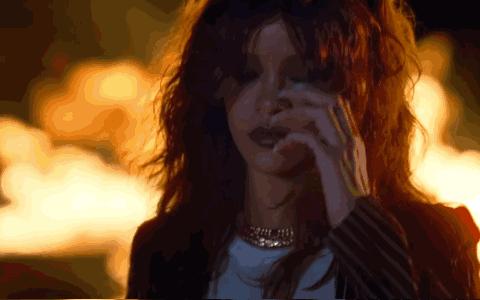 李现和林更新,李现与林更新