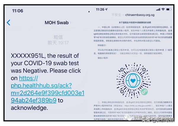 至暗时刻渔船出发片段,至暗时刻渔船出发