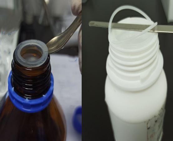 失效的职业防护:实验室人员感染“疯牛病”死亡