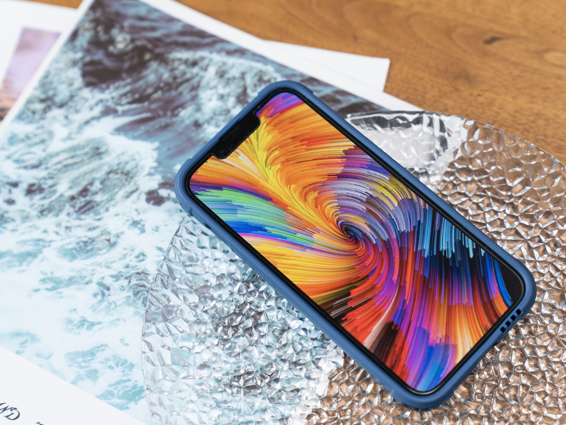 为什么建议你入手iphone13pro,iphone13pro体验总结