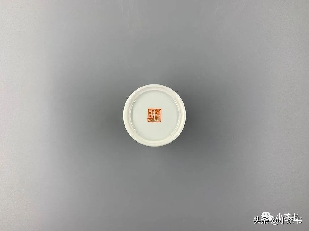 贵和祥春风玉底款,春风祥玉必买款