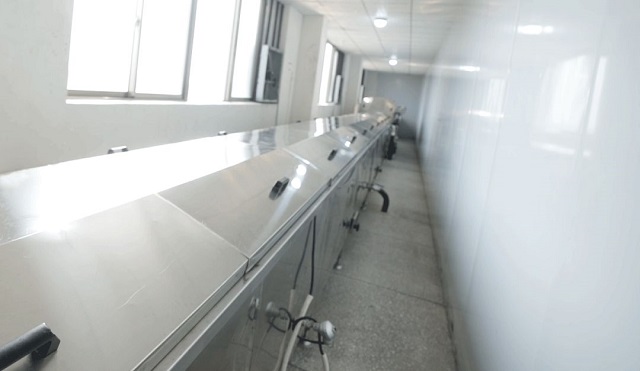 仟佰宠品牌好不好,仟佰宠护肤怎么样