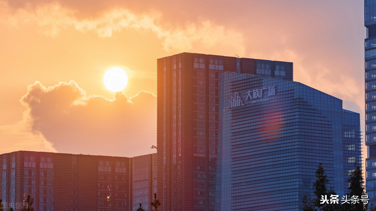 北京总价400万房子推荐,北京总价500万能买哪儿的房