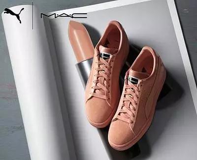 今年最值得买的几款鞋,今年最值得买的鞋便宜