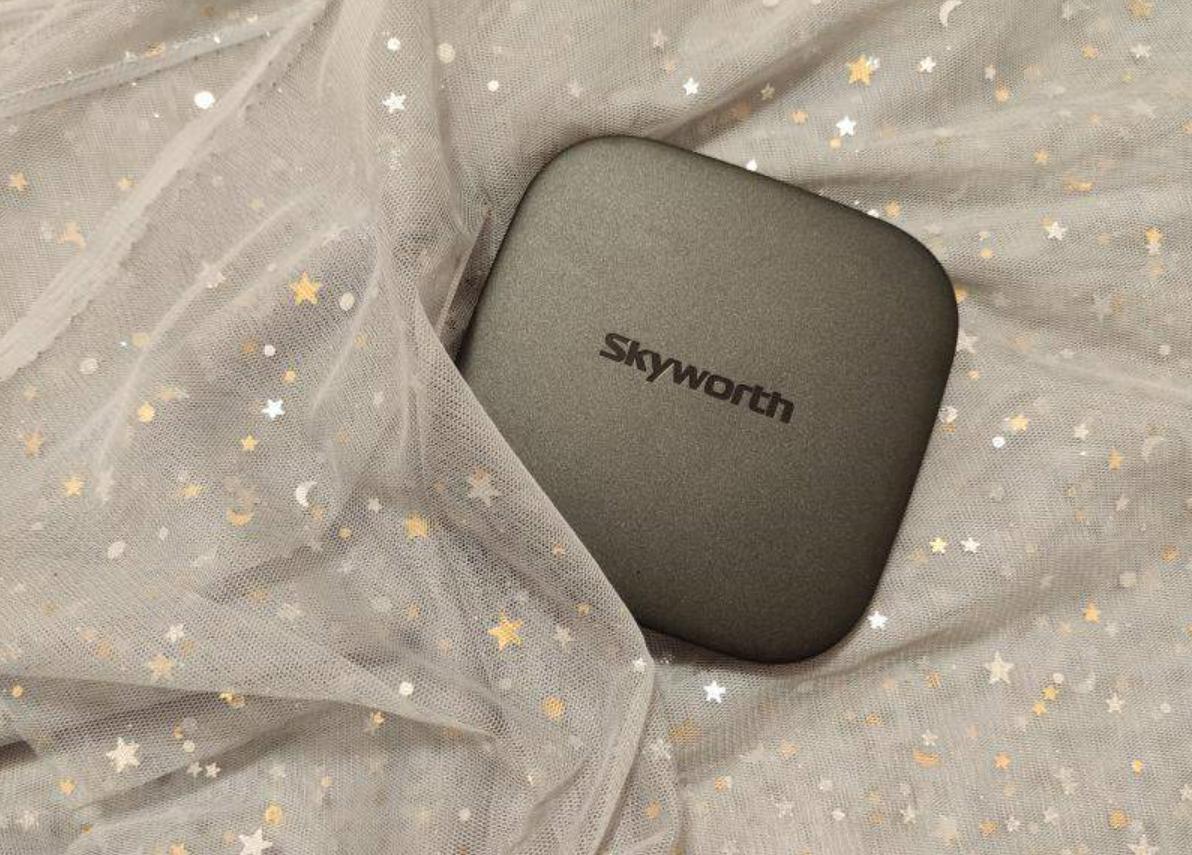 超实用网络机顶盒哪款比较好,网络机顶盒推荐第一名