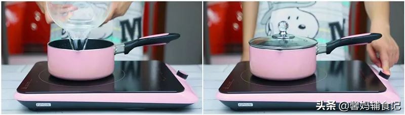 宝宝爱吃秋葵滑溜溜的很好吃,秋葵怎么做给宝宝吃才喜欢吃