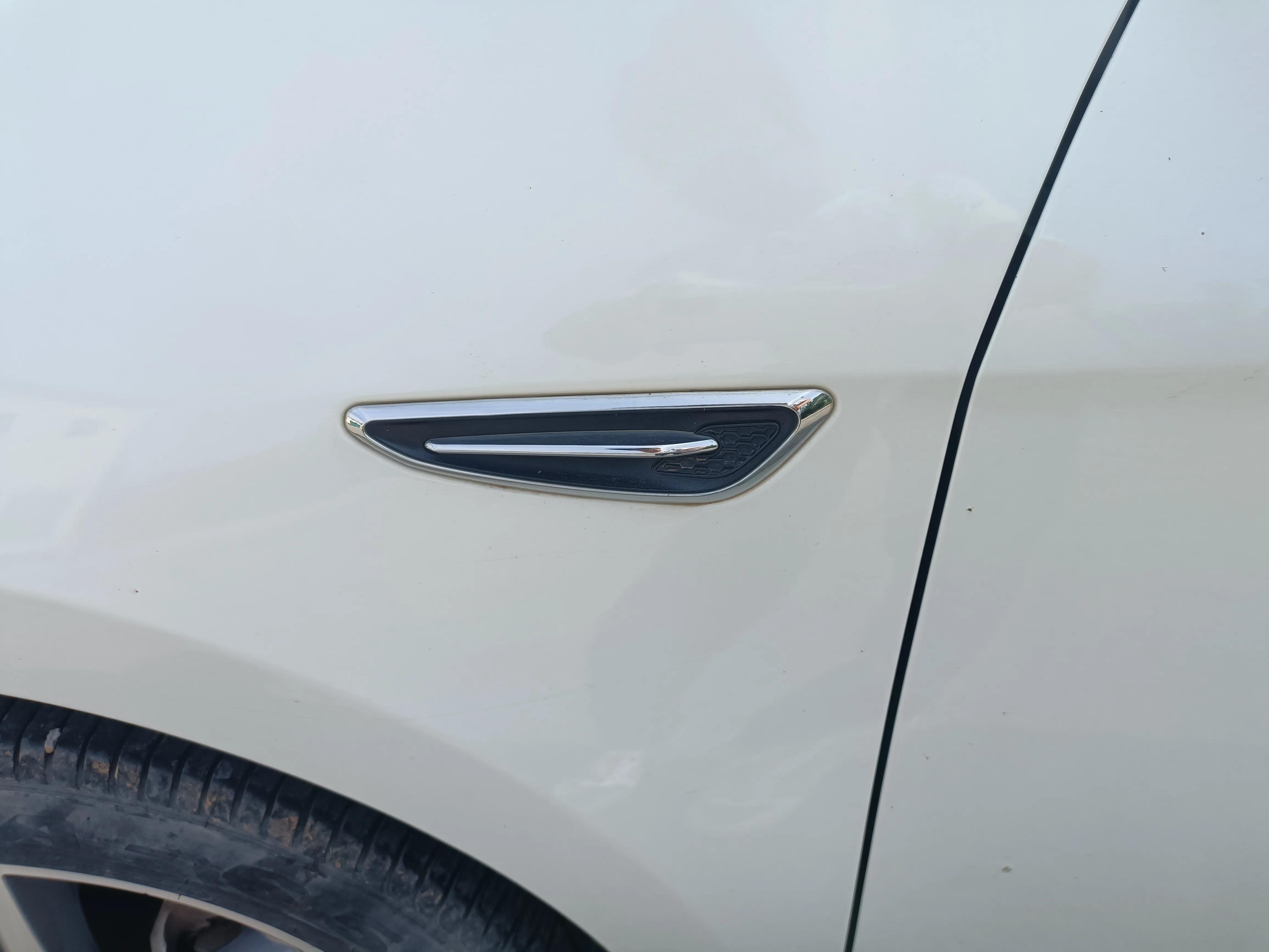 2021逸动plus1.4t蓝鲸版真实油耗,逸动的真实油耗是多少