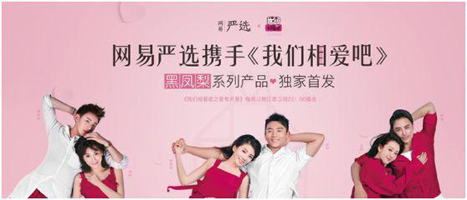 故宫文创爆款产品,故宫文创2023年的新产品