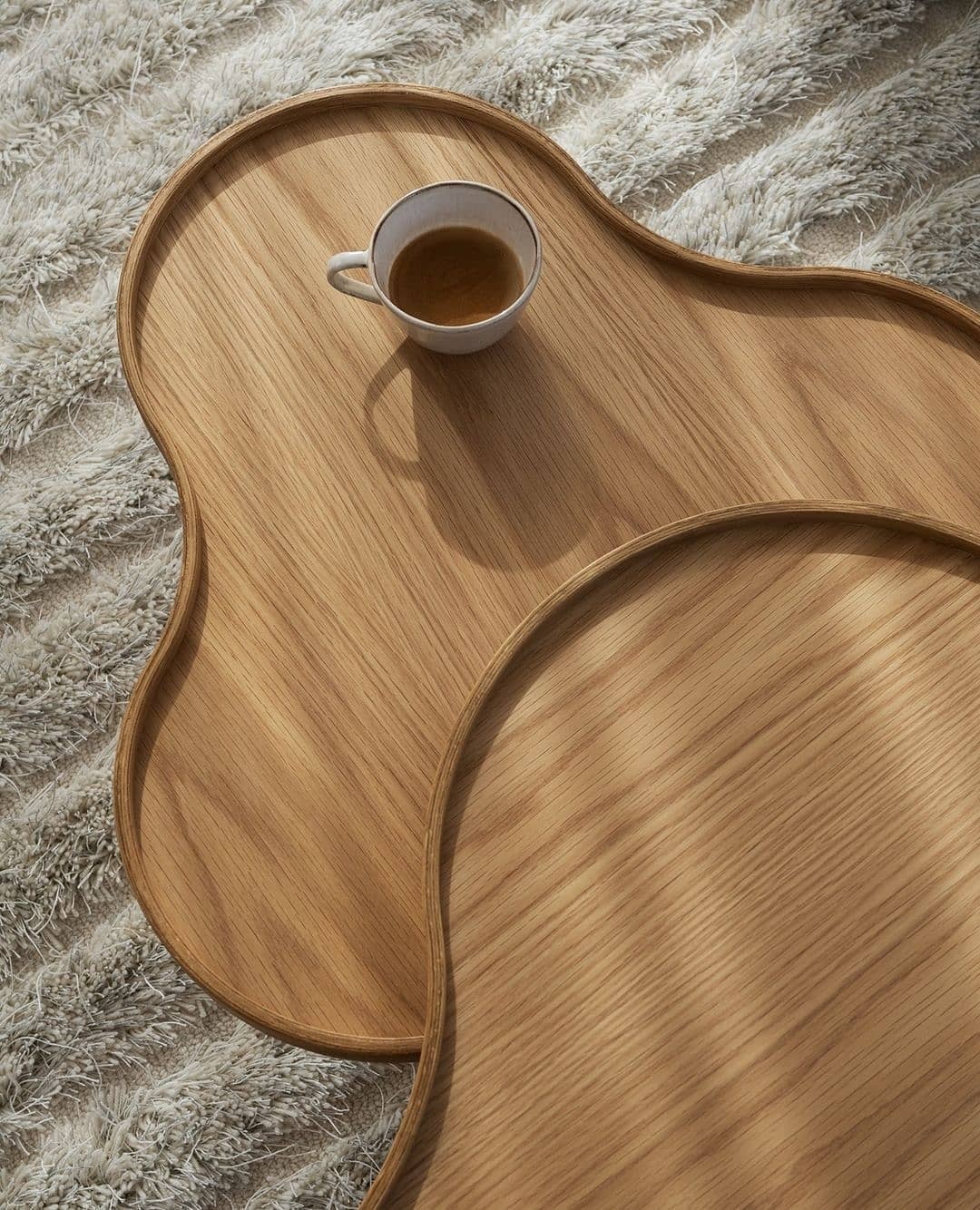 装修材料一二线品牌一览表,装修材料2023新款一线品牌