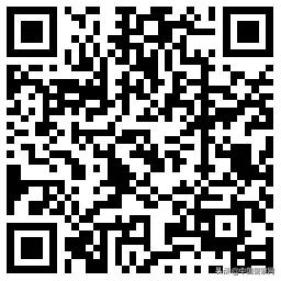 全国公安事业编制警察招聘最新,各省公安局招聘公告