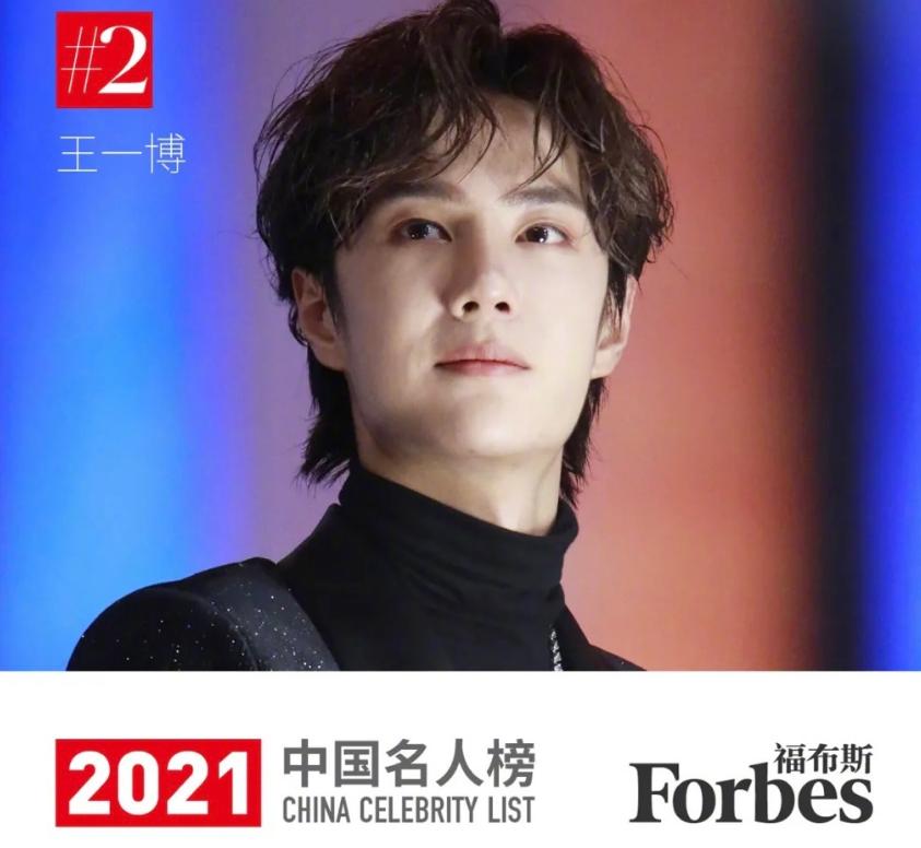 福布斯排行榜杨紫,杨紫上福布斯榜第24名是真的吗