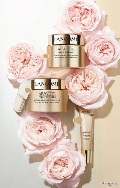 日本旅游买神仙水划算吗,日本买的神仙水比国内贵