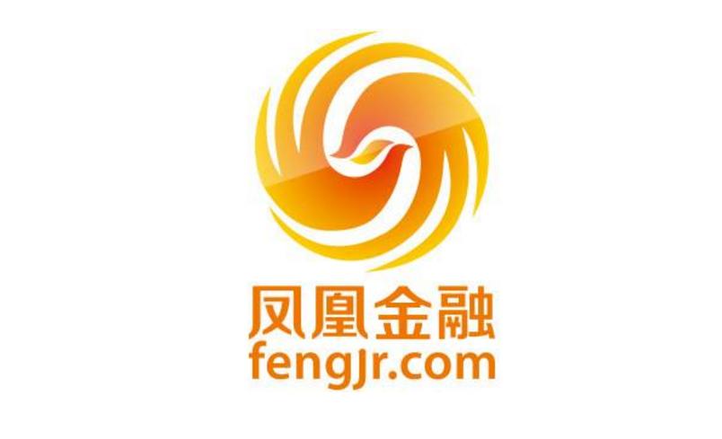 网上投资什么项目风险低,网上投资股票靠谱吗