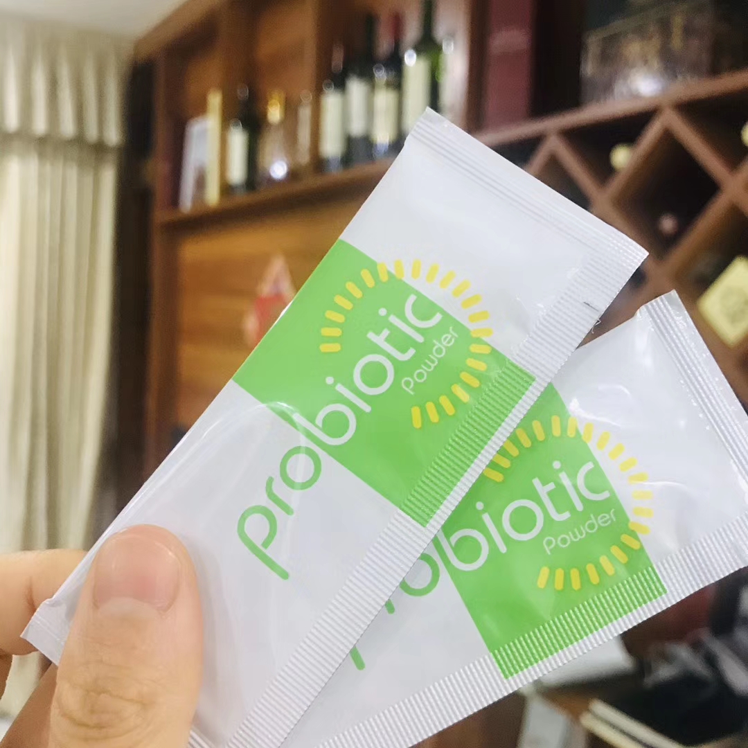 在疫情时怎样在家做好防范？