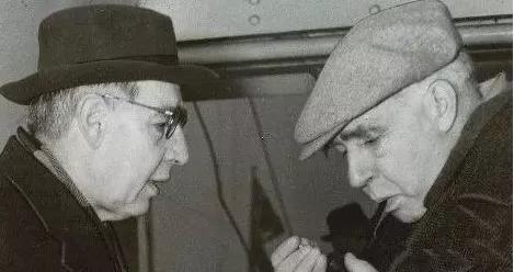 伽利略被人骂叛徒，牛顿炒股亏钱，物理学家的八卦故事