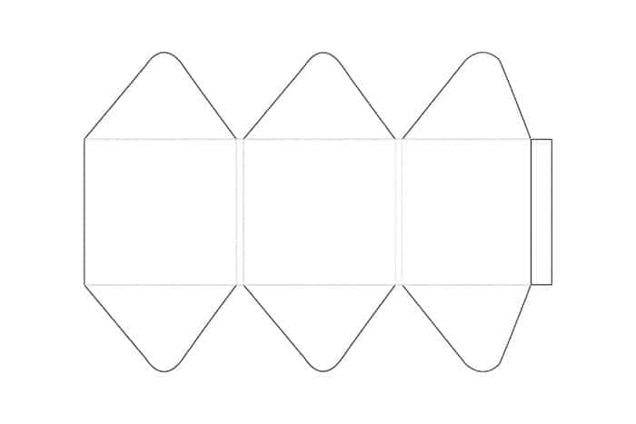 摄影灯箱制作过程,摄影灯箱选购