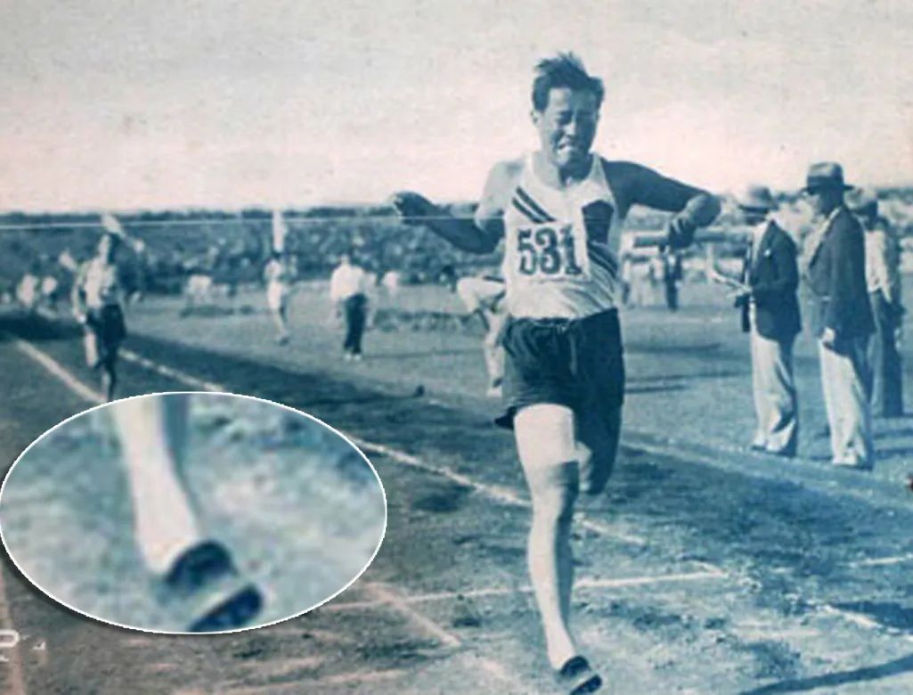 传统绣花鞋垫100%纯棉,经久耐穿的鞋垫