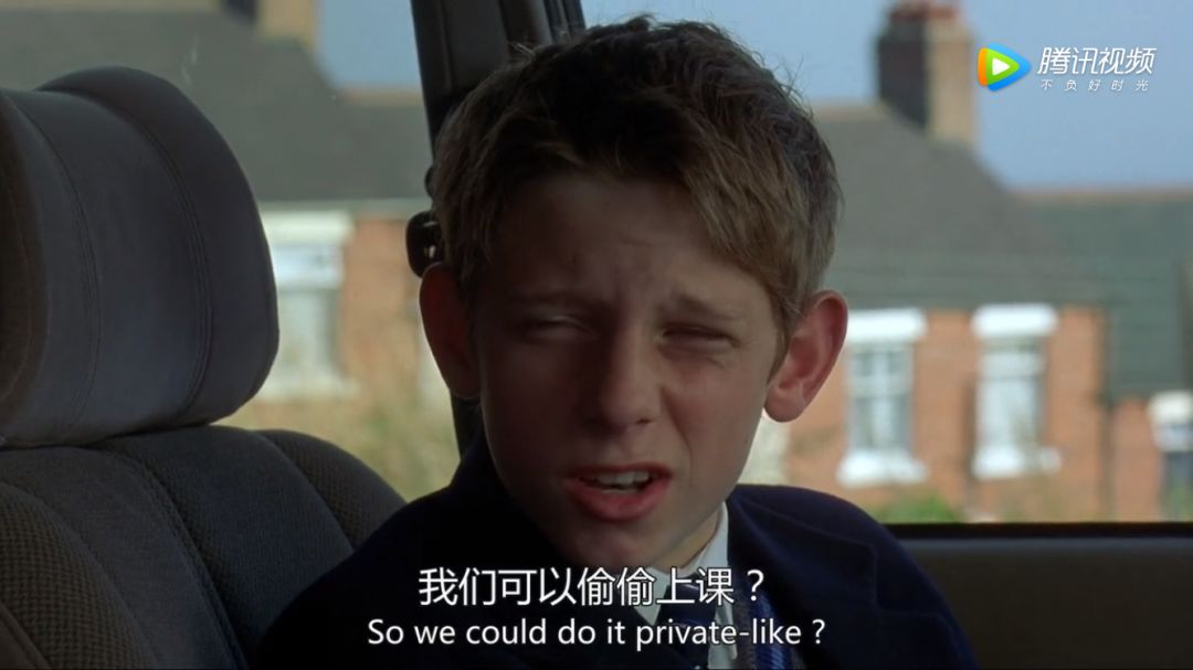 乔治小王子被嘲笑,英国乔治小王子芭蕾舞