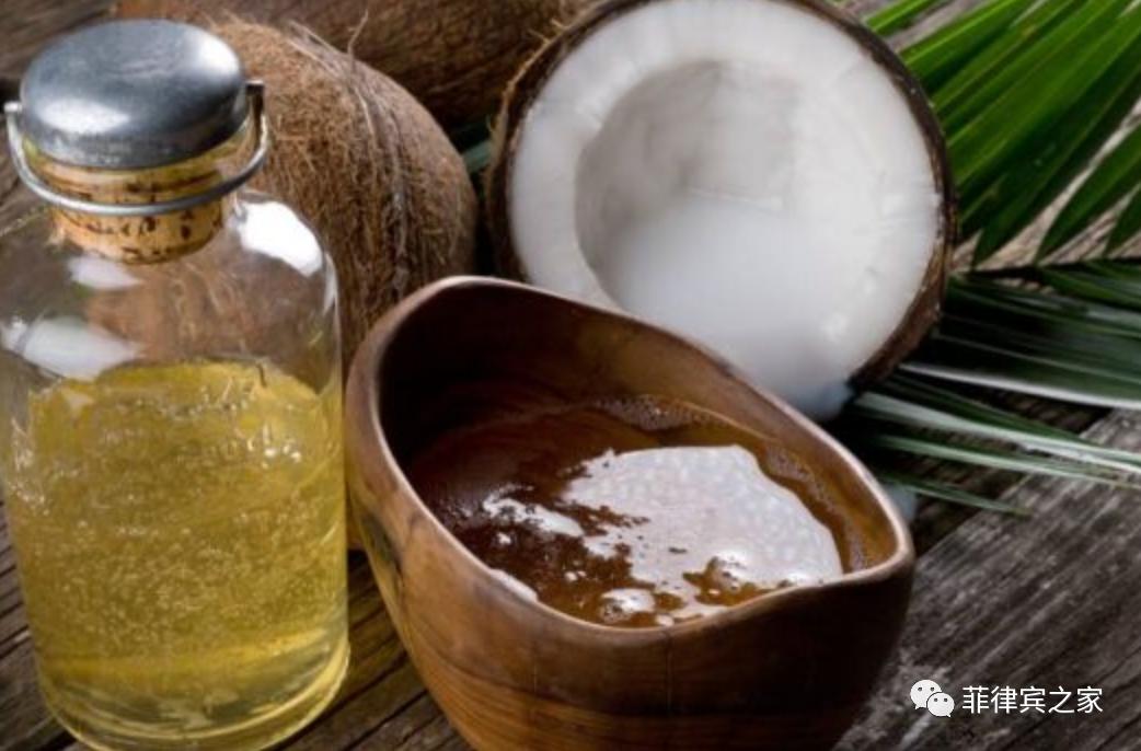 菲律宾十大特产美食,菲律宾十大特产是什么