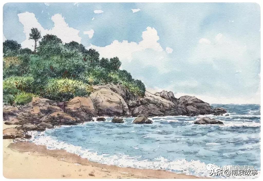 鐢讳腑浠欏,鐢讳腑浠欏灏忚