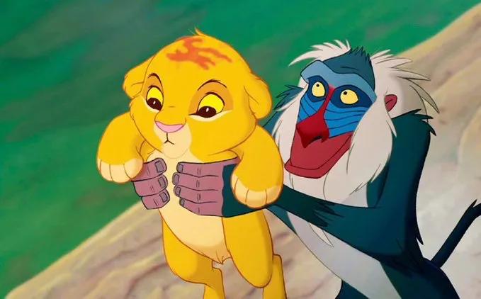 全红婵超模,超模祝贺全红婵夺冠