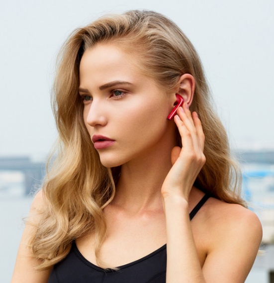 荣耀蓝牙耳机flypodspro骨声纹,荣耀蓝牙耳机flypodspro评测