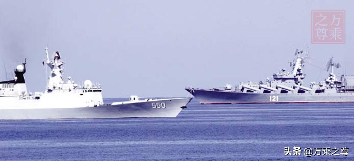 面子对你来说真的很重要吗,面子在中国很重要吗