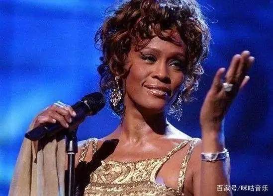 世界十首连续十年榜首的经典歌,风靡世界的10首经典歌曲