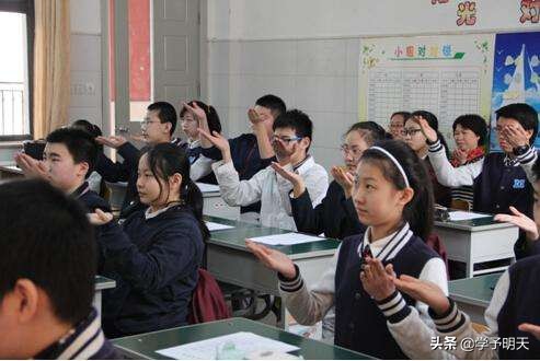 初中数学学习差怎么解决,数学弱势科目