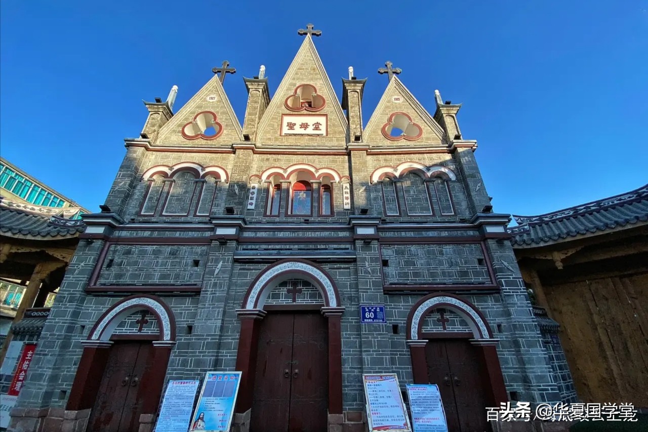 会理川滇锁钥图片,川滇锁钥之地