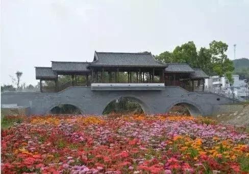 球狮畲族三月三活动,三月三海洋球绣球