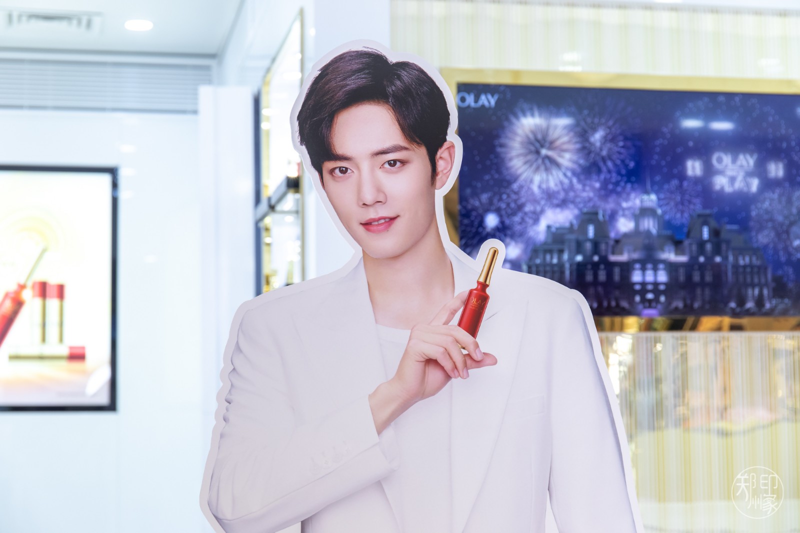 满800返160券活动,满880返800相当于几折