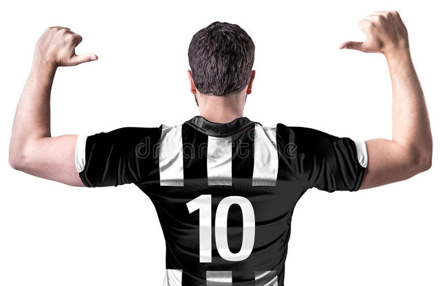 新赛季欧冠各队阵容,欧洲青训u13-16