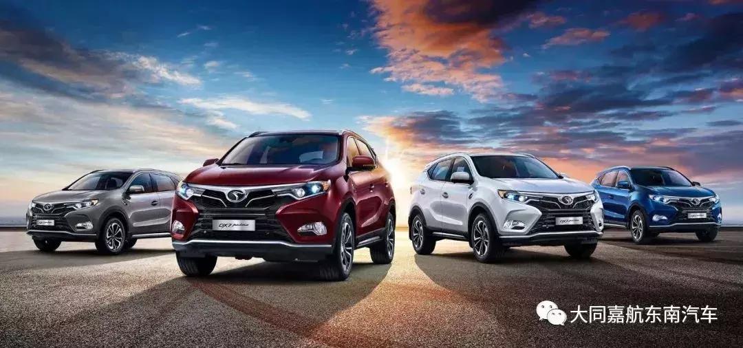 驾驶过程中发现刹车失灵如何自救,刹车失灵的小妙招有哪些