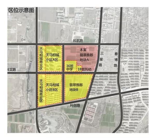济南碧桂园翡翠雅郡属于哪个区,碧桂园翡翠雅郡北区怎么样