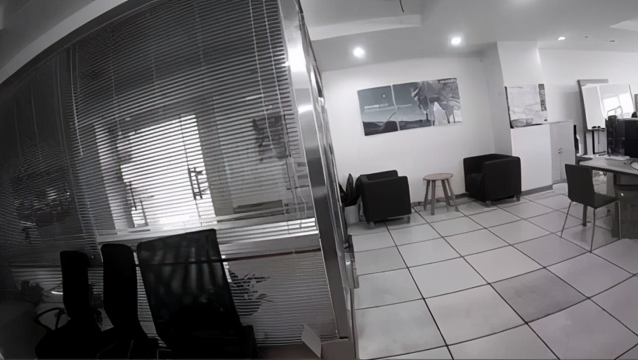 萤石如何查看海康摄像头型号,海康威视萤石摄像头怎么样