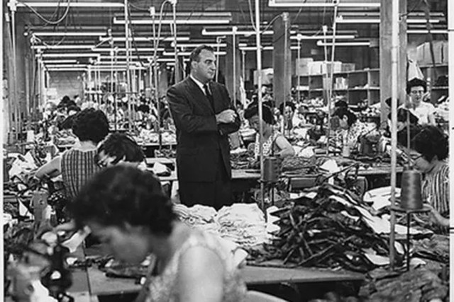 夏威夷蓝色火焰衬衫,夏威夷风衬衫搭配