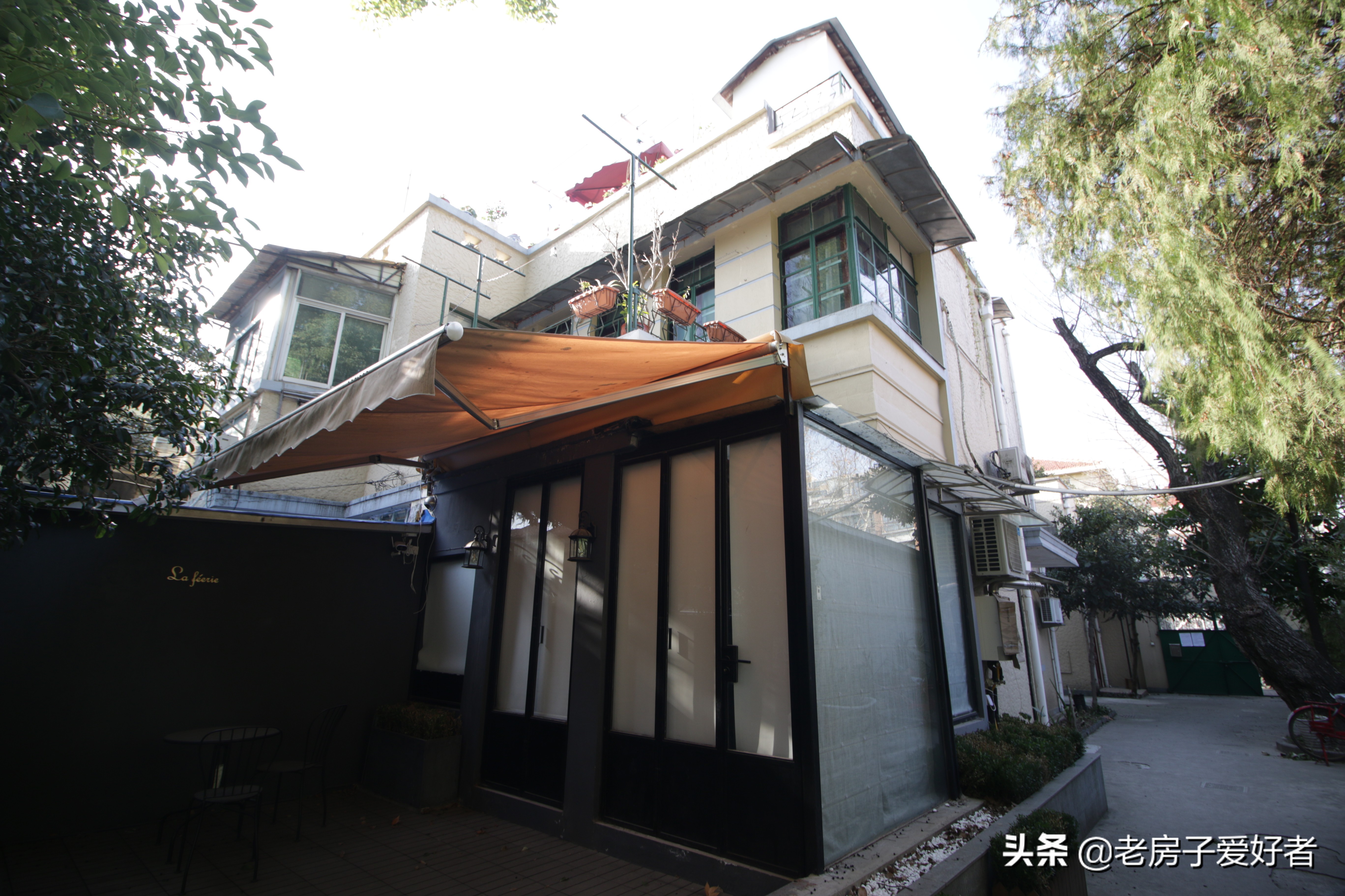 淮海路历史建筑,徐州淮海纪念馆哪些历史文物