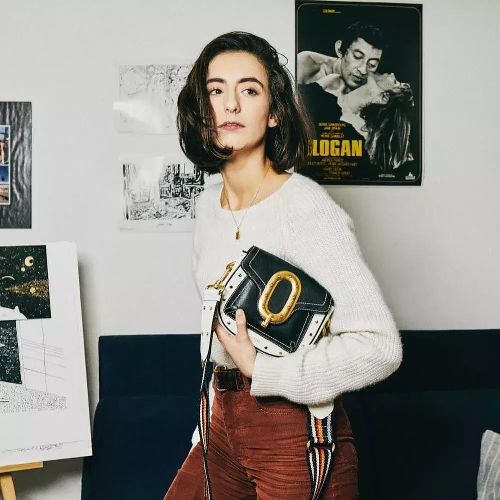 一分钟带你了解十大名店,一分钟让你认识广州