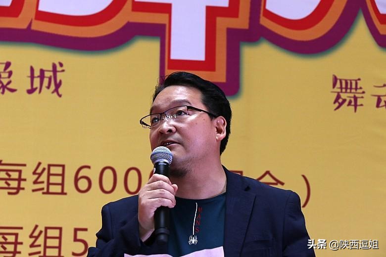 五一长假到哪儿,西安五一游玩攻略一览表