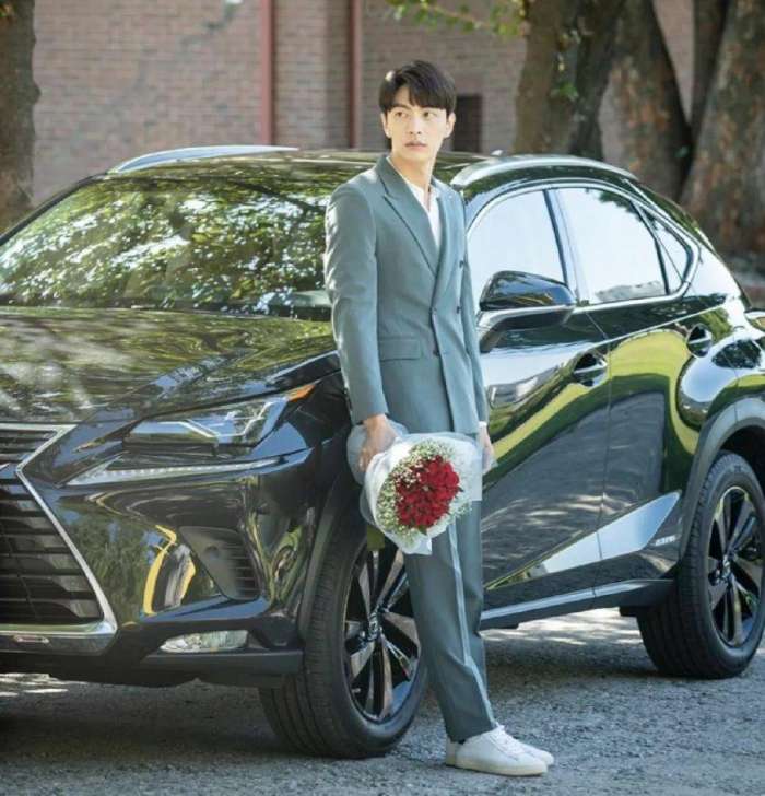 一位出轨女人的善意提醒：最浪漫的婚外情，都会被打回原形