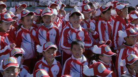 白大褂舞蹈教程,白大褂向日葵