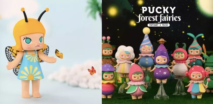 玩物不丧志的下一句,玩物不丧志书法